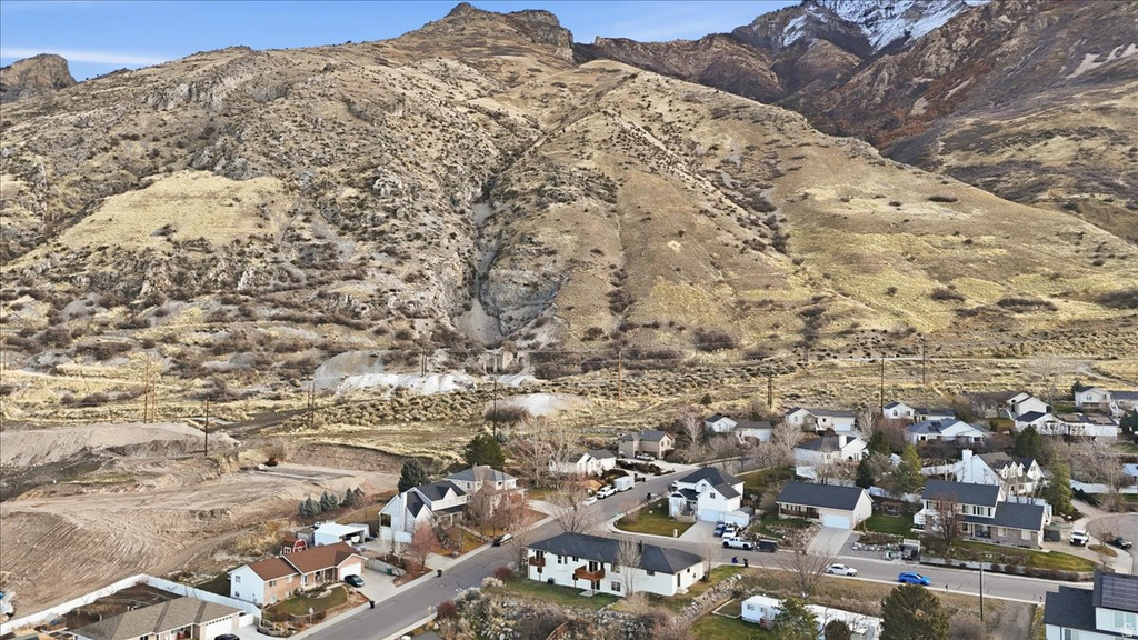 1754 CALIFORNIA AVE Provo, UT 84606