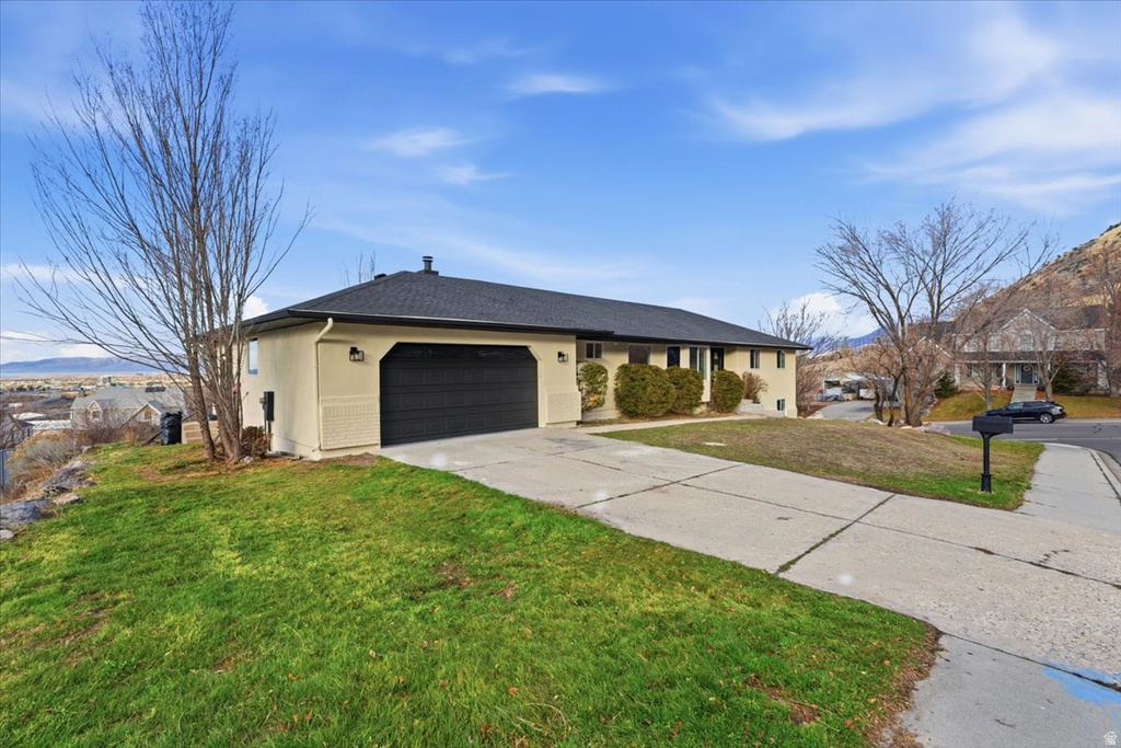 1754 CALIFORNIA AVE Provo, UT 84606