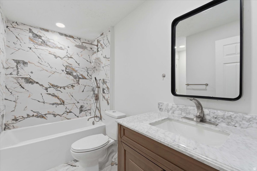 1754 CALIFORNIA AVE Provo, UT 84606