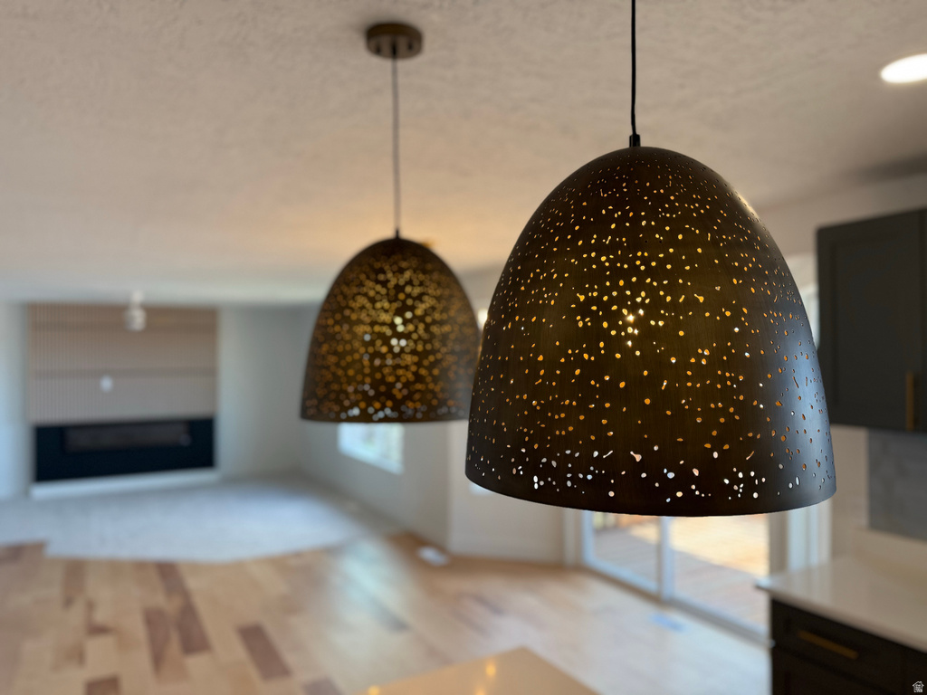 1754 CALIFORNIA AVE Provo, UT 84606