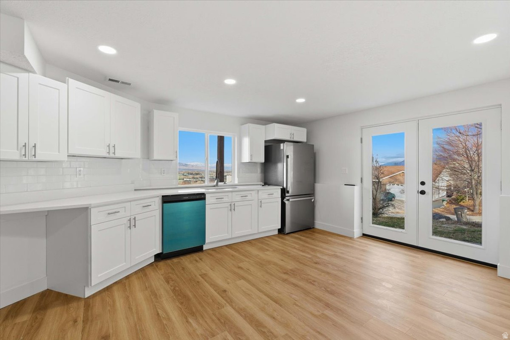 1754 CALIFORNIA AVE Provo, UT 84606