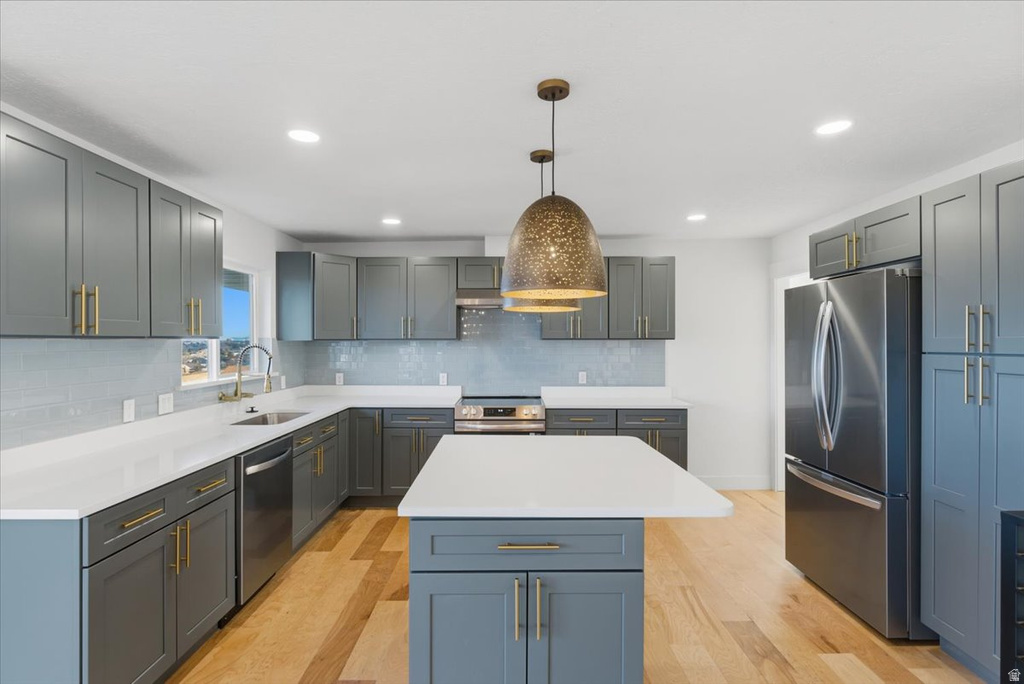 1754 CALIFORNIA AVE Provo, UT 84606