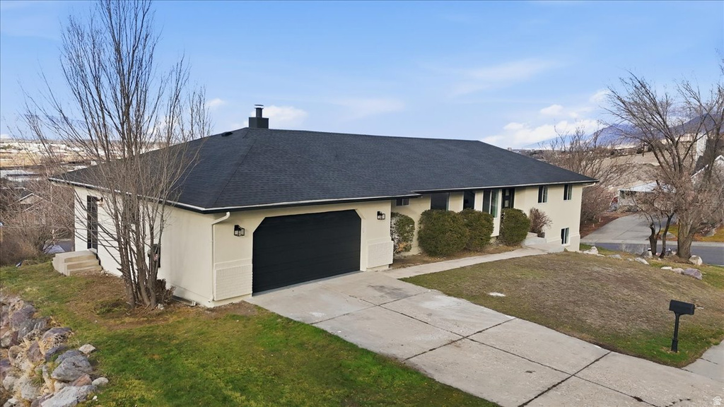 1754 CALIFORNIA AVE Provo, UT 84606