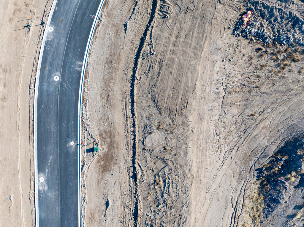 16002 S SOLEIL VISTA DR Herriman, UT 84096