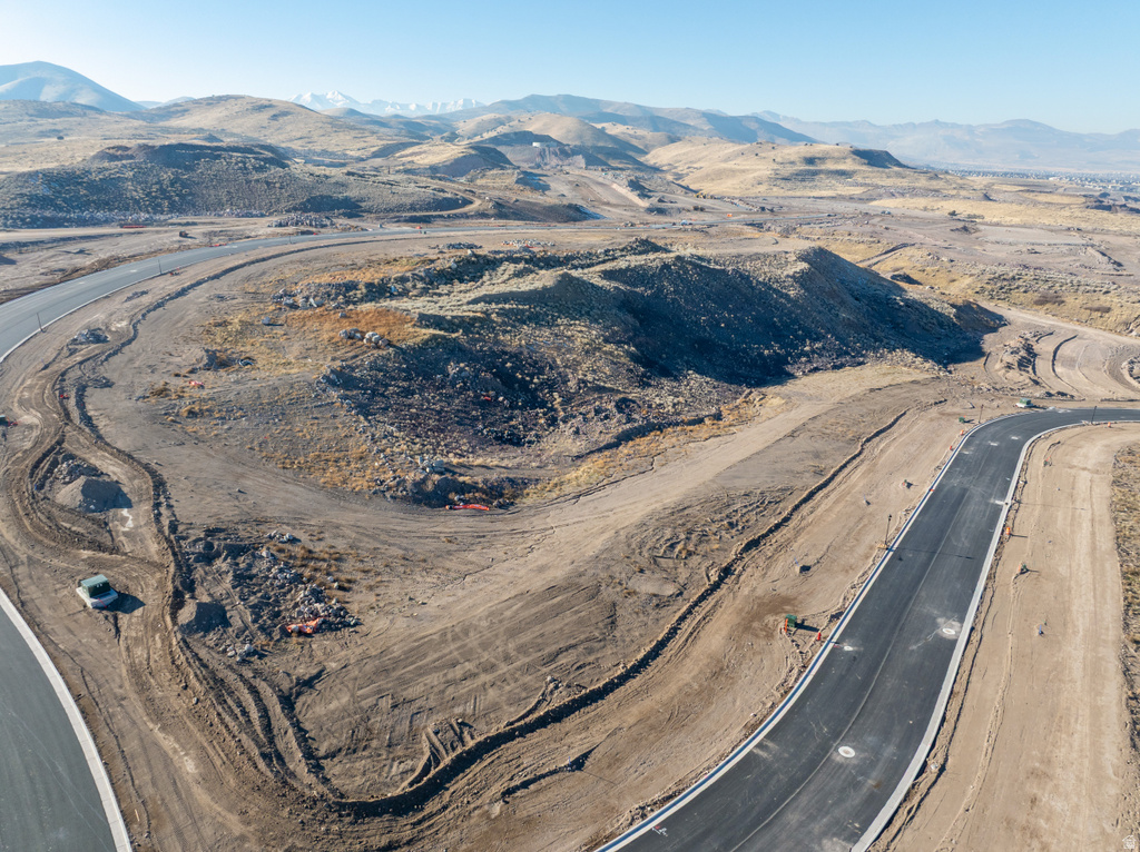 16002 S SOLEIL VISTA DR Herriman, UT 84096