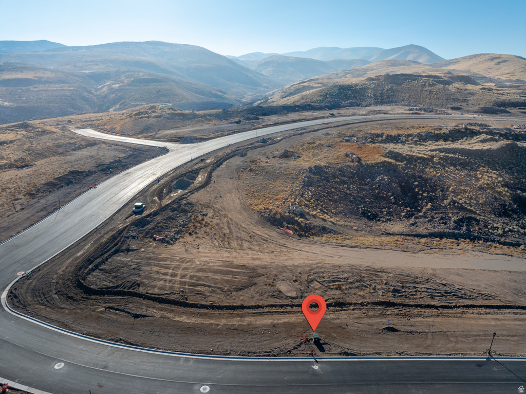 16002 S SOLEIL VISTA DR Herriman, UT 84096