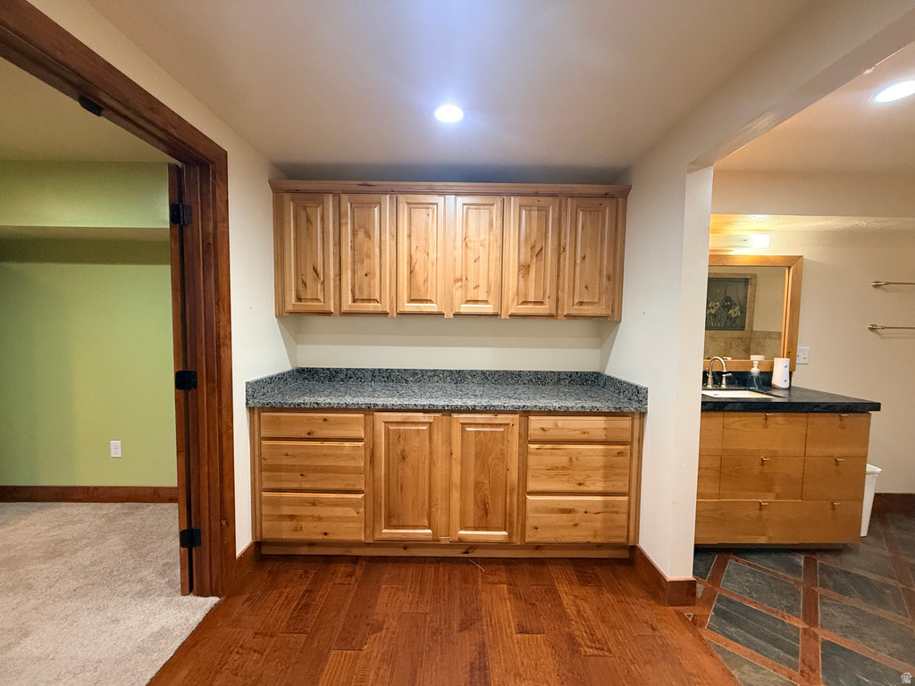 1051 S 900 W Tooele, UT 84074