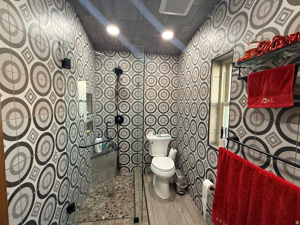 1051 S 900 W Tooele, UT 84074