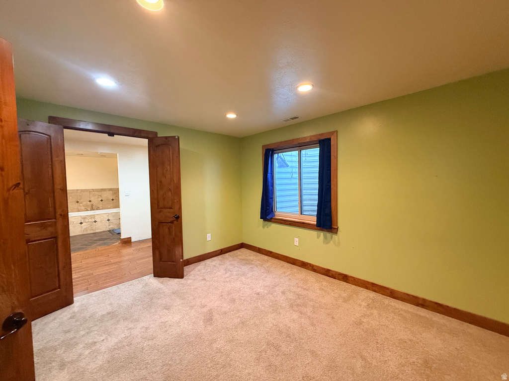 1051 S 900 W Tooele, UT 84074