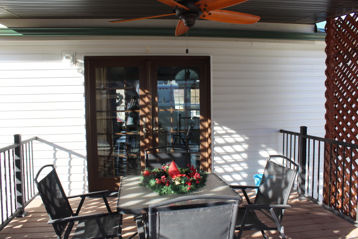 1051 S 900 W Tooele, UT 84074