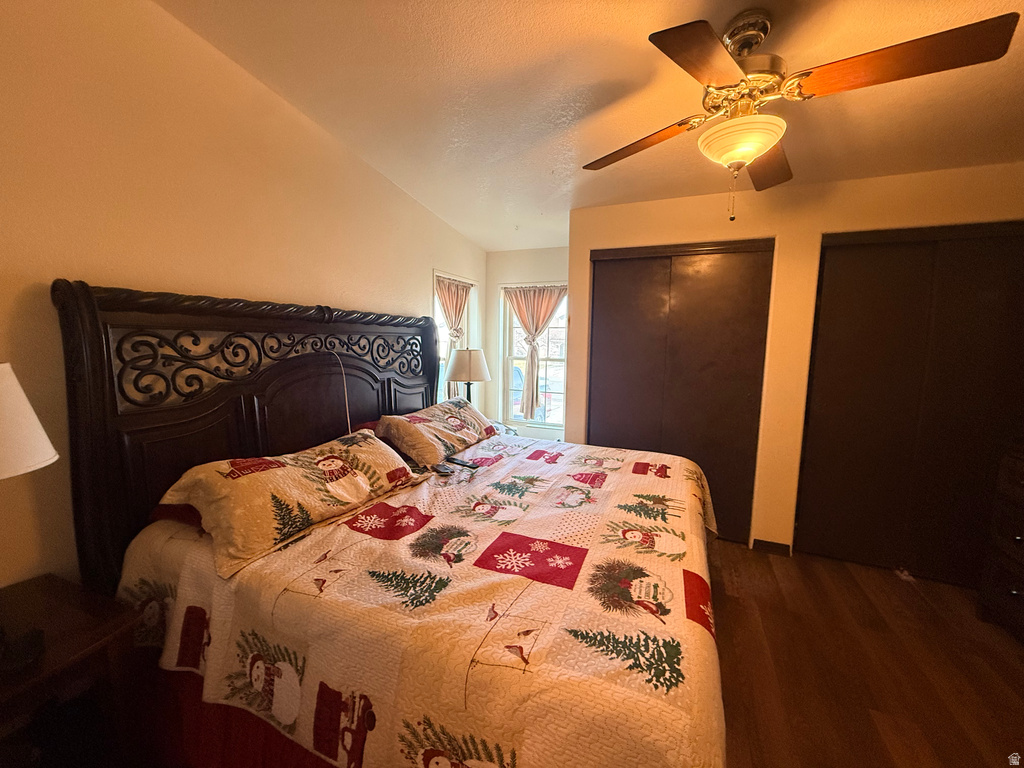 1051 S 900 W Tooele, UT 84074