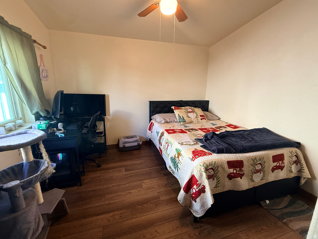 1051 S 900 W Tooele, UT 84074