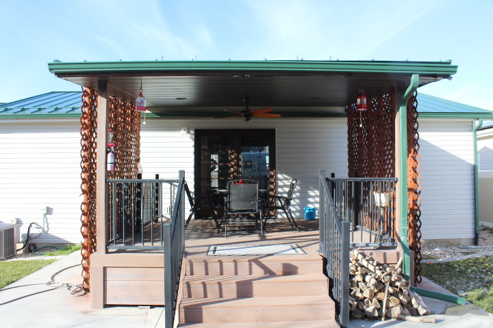 1051 S 900 W Tooele, UT 84074