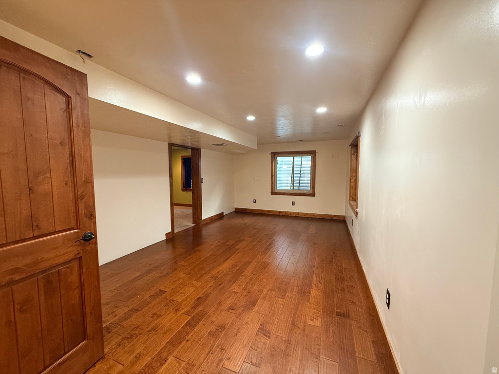 1051 S 900 W Tooele, UT 84074