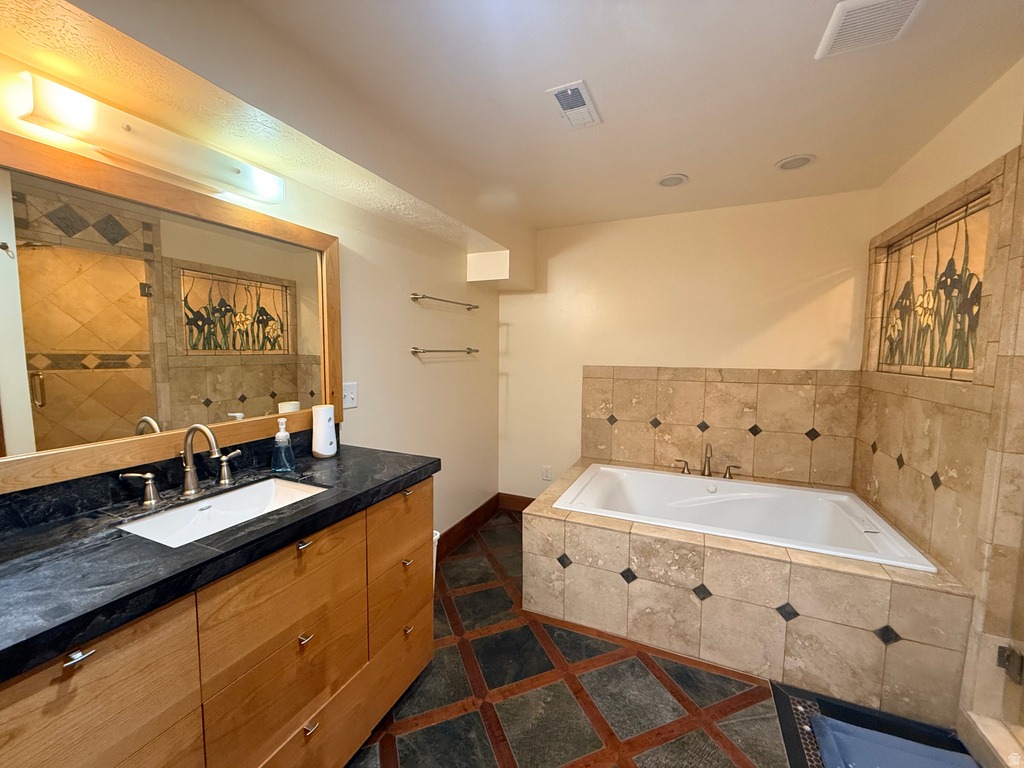 1051 S 900 W Tooele, UT 84074