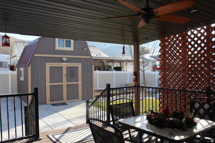 1051 S 900 W Tooele, UT 84074