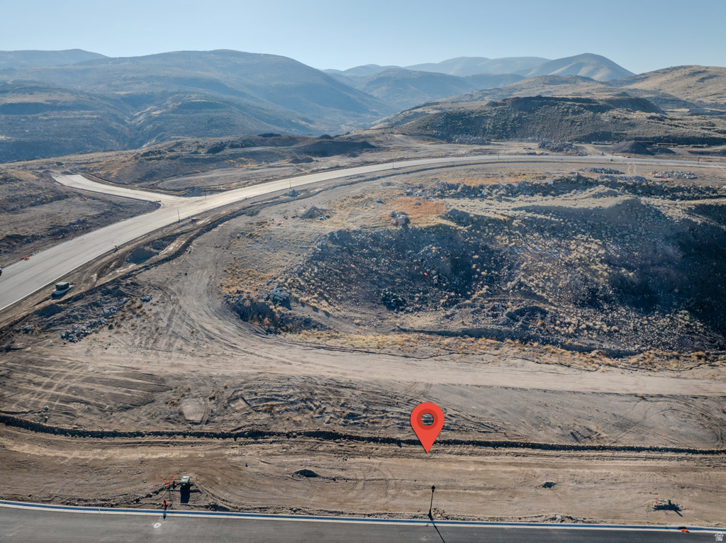 15992 S SOLEIL VISTA DR Herriman, UT 84096