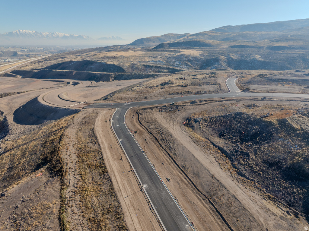 15992 S SOLEIL VISTA DR Herriman, UT 84096