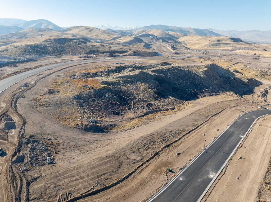 15992 S SOLEIL VISTA DR Herriman, UT 84096