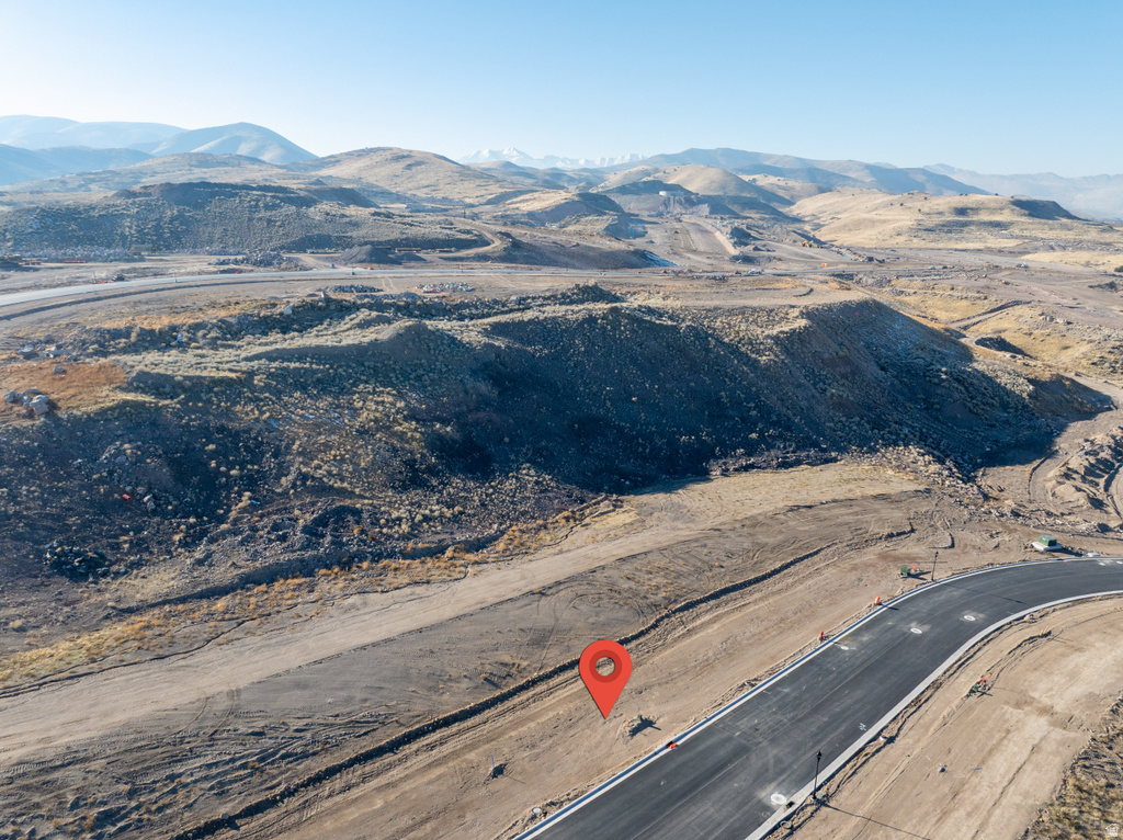 15984 S SOLEIL VISTA DR Herriman, UT 84096