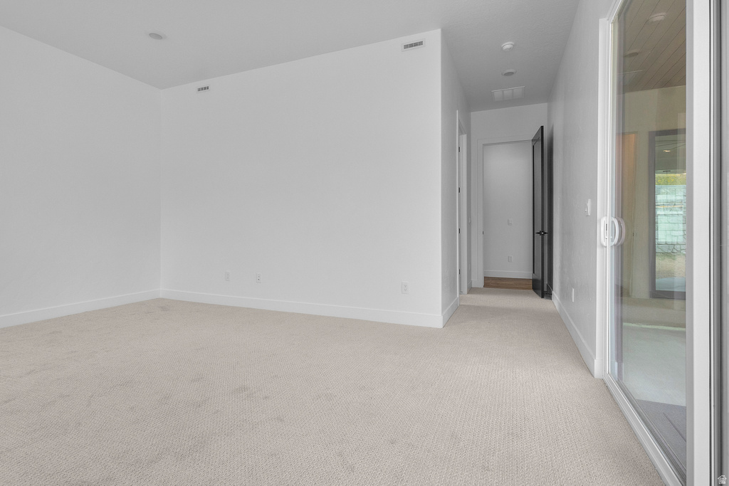 36 E TALISMAN AVE #186 Lehi, UT 84048