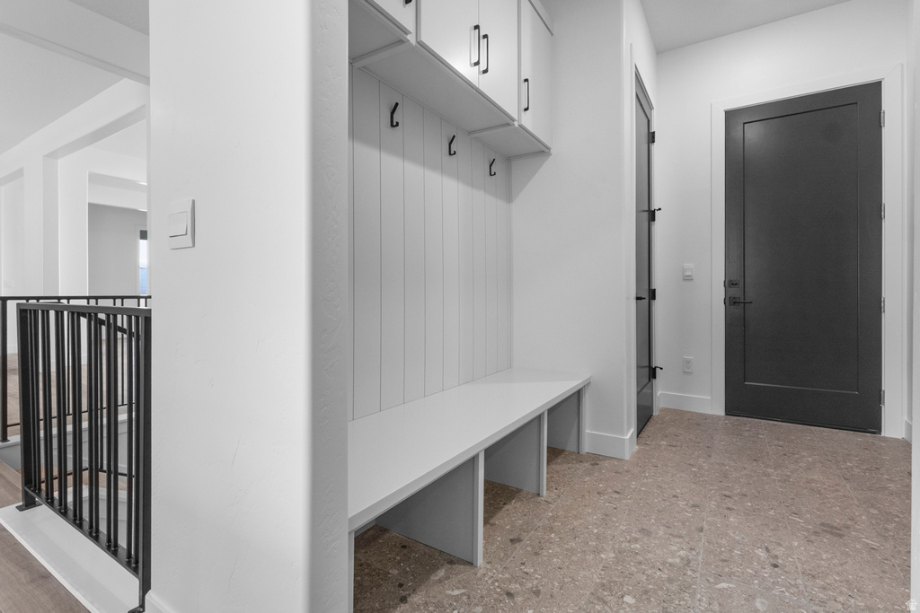 36 E TALISMAN AVE #186 Lehi, UT 84048