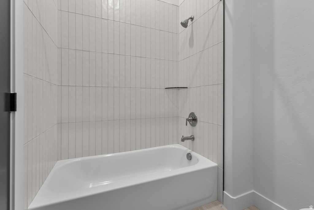 36 E TALISMAN AVE #186 Lehi, UT 84048