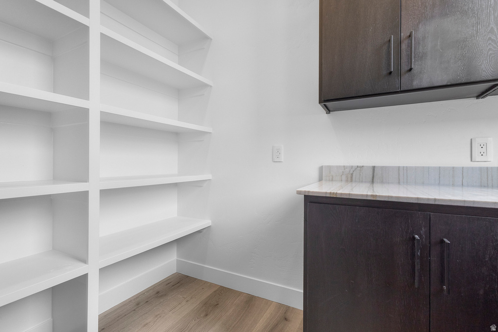 36 E TALISMAN AVE #186 Lehi, UT 84048