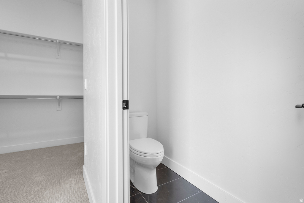 36 E TALISMAN AVE #186 Lehi, UT 84048