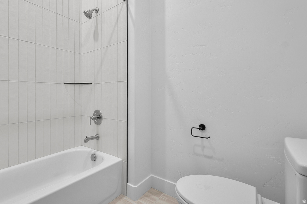 36 E TALISMAN AVE #186 Lehi, UT 84048