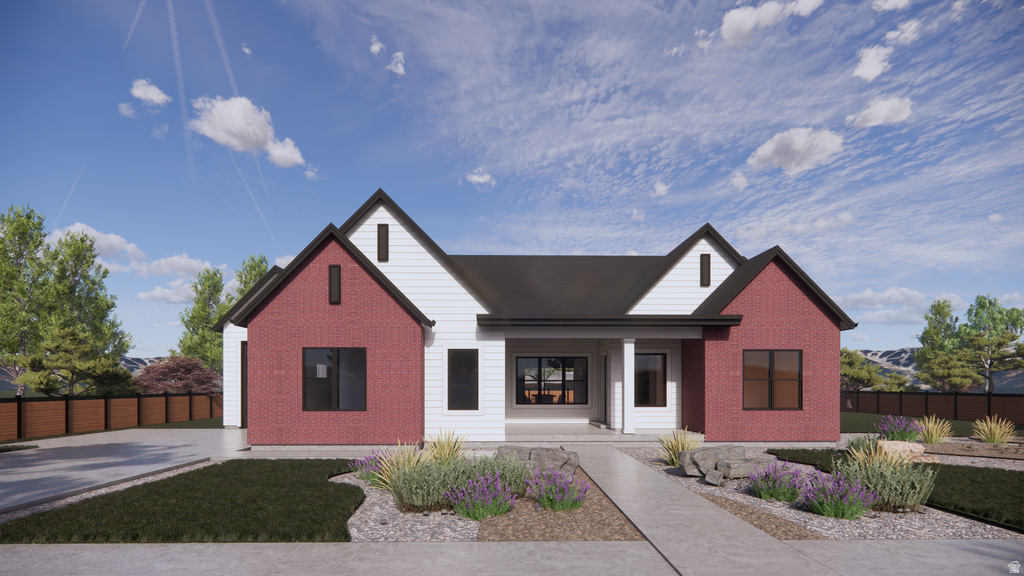 36 E TALISMAN AVE #186 Lehi, UT 84048