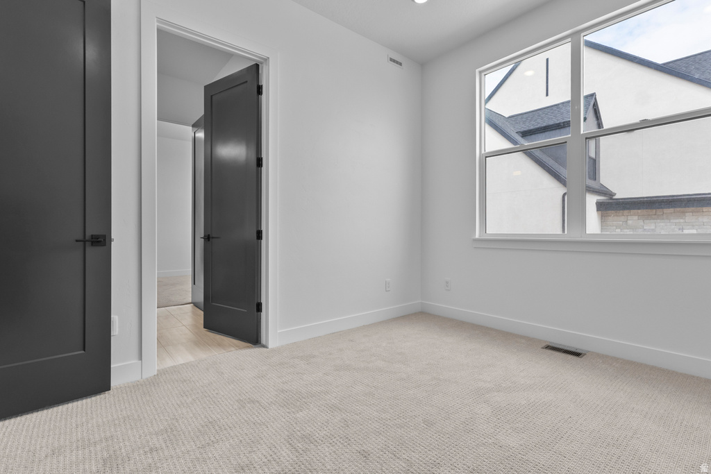 36 E TALISMAN AVE #186 Lehi, UT 84048