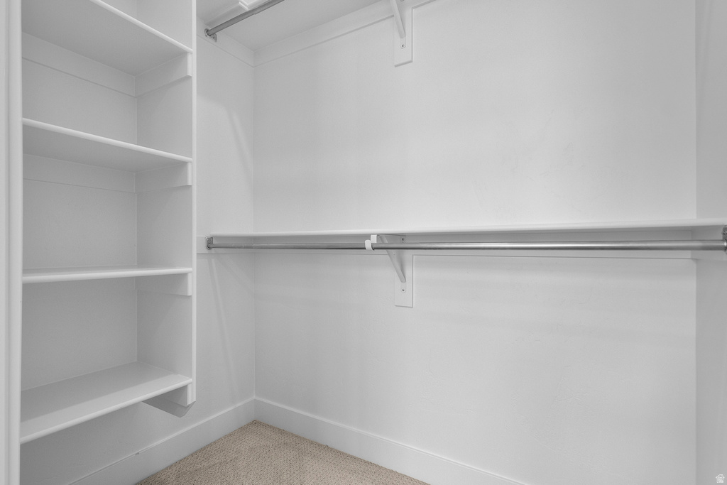 36 E TALISMAN AVE #186 Lehi, UT 84048