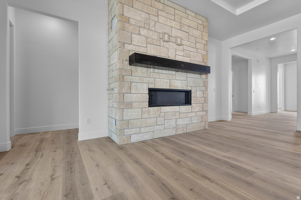 36 E TALISMAN AVE #186 Lehi, UT 84048