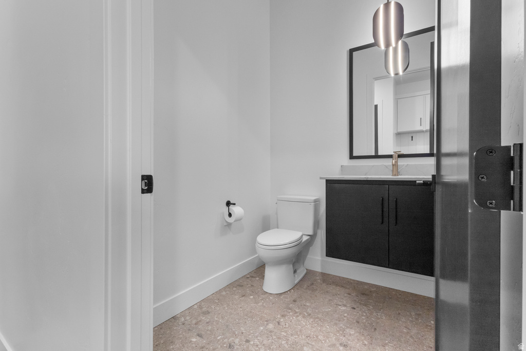 36 E TALISMAN AVE #186 Lehi, UT 84048