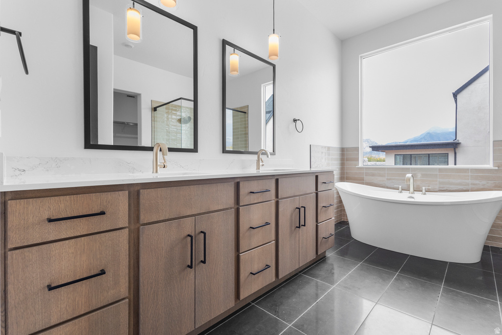 36 E TALISMAN AVE #186 Lehi, UT 84048