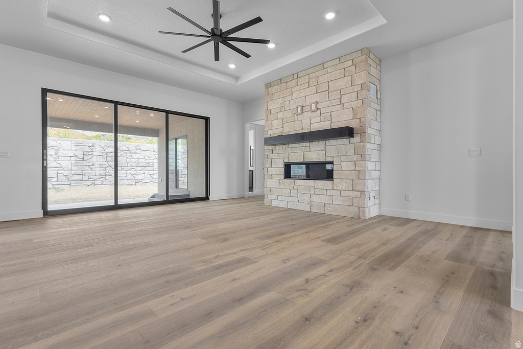 36 E TALISMAN AVE #186 Lehi, UT 84048