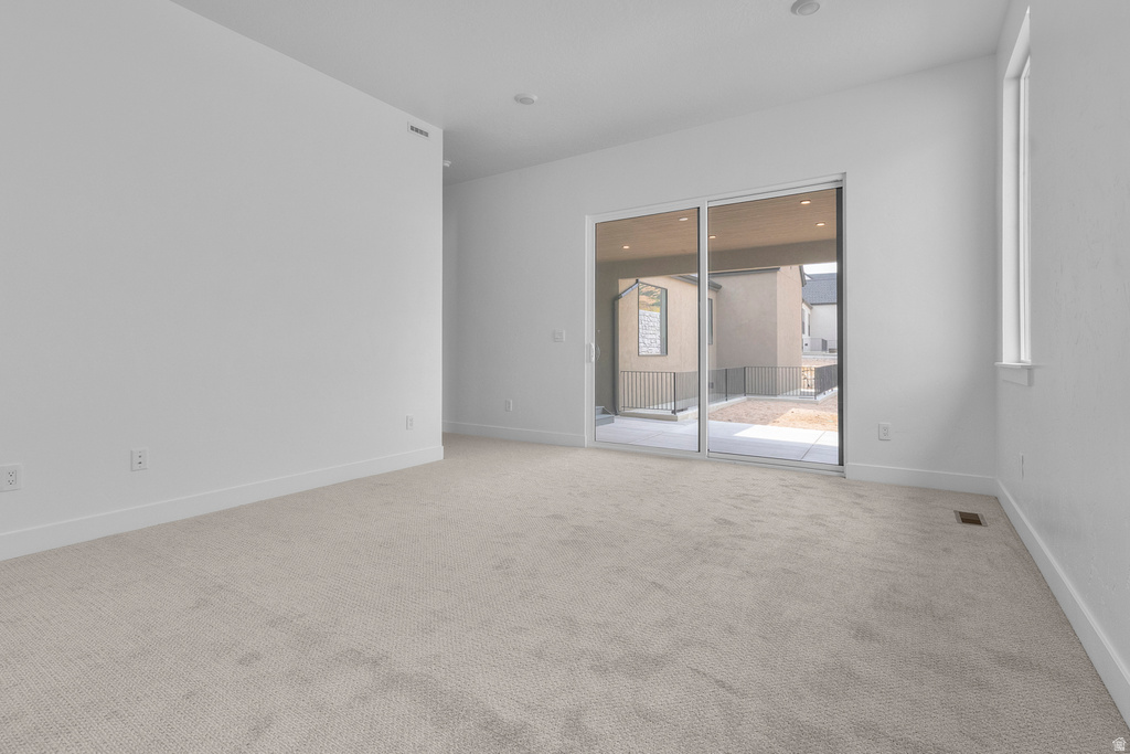 36 E TALISMAN AVE #186 Lehi, UT 84048