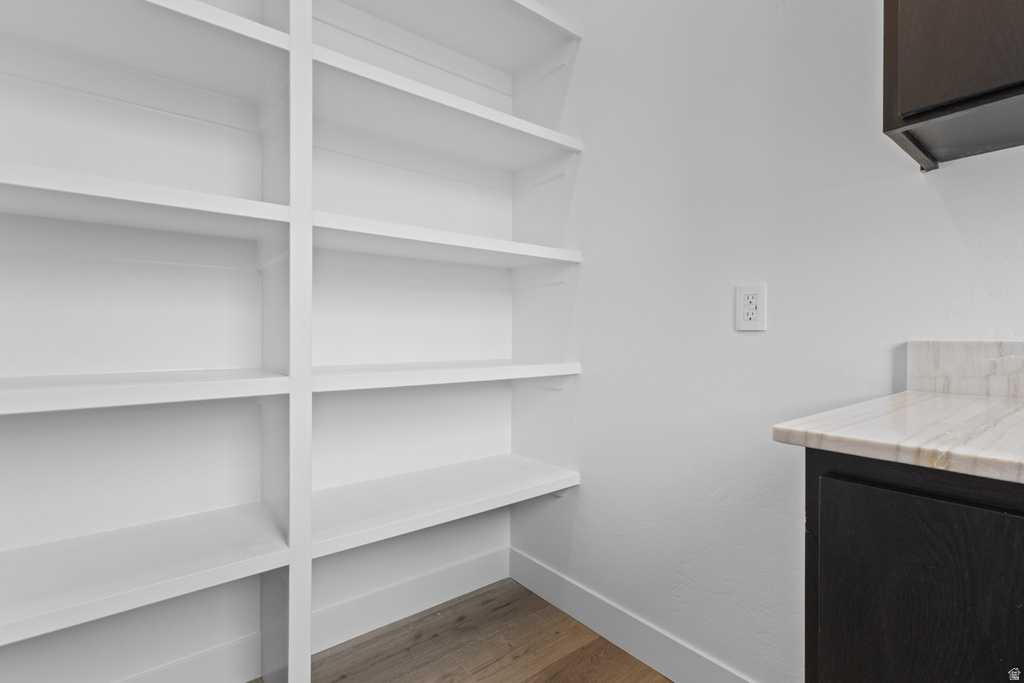 36 E TALISMAN AVE #186 Lehi, UT 84048