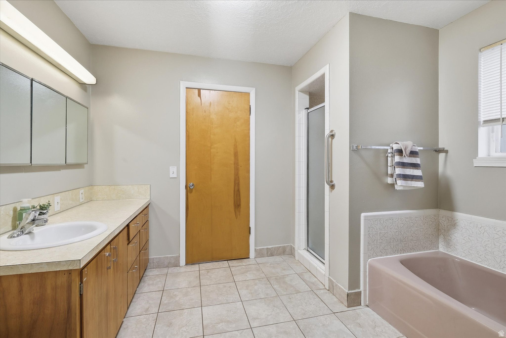 63 W MAIN ST Richmond, UT 84333