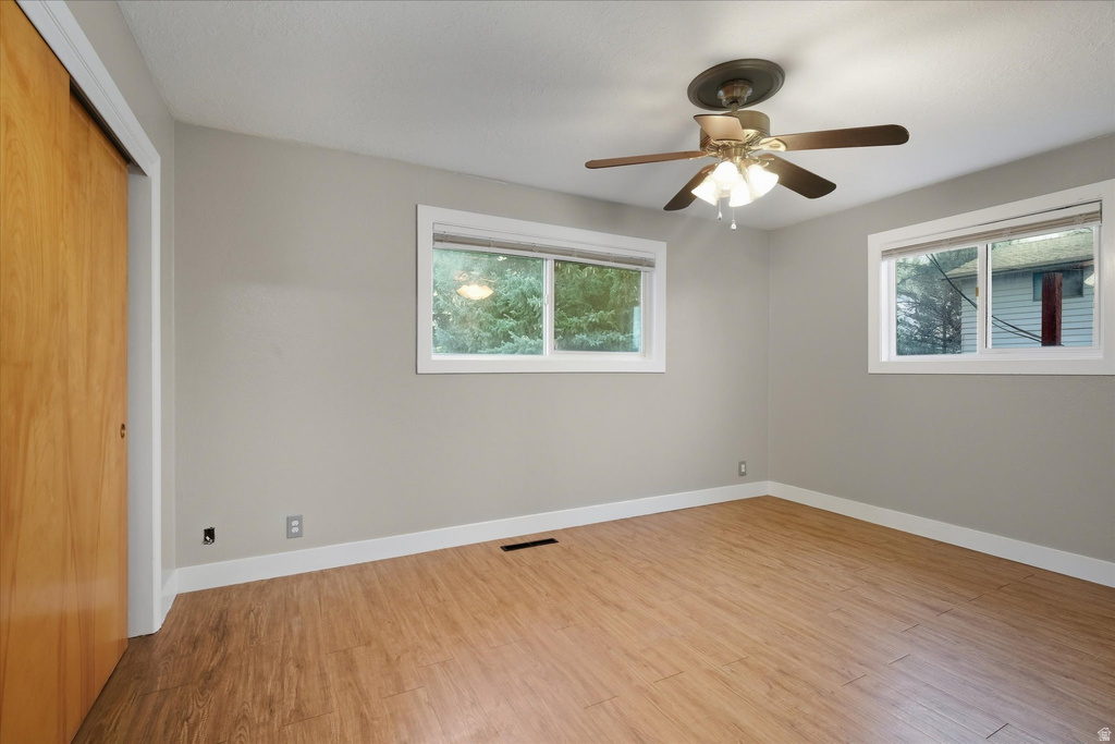 63 W MAIN ST Richmond, UT 84333