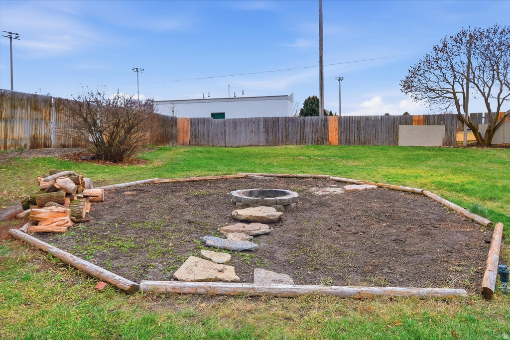 63 W MAIN ST Richmond, UT 84333