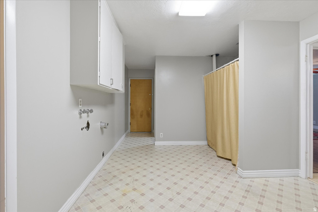 63 W MAIN ST Richmond, UT 84333