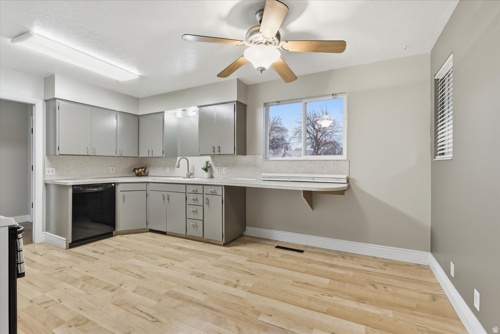 63 W MAIN ST Richmond, UT 84333