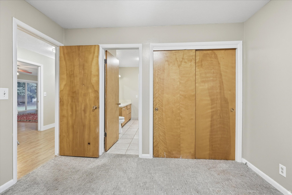 63 W MAIN ST Richmond, UT 84333