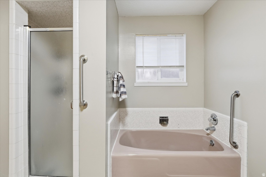 63 W MAIN ST Richmond, UT 84333