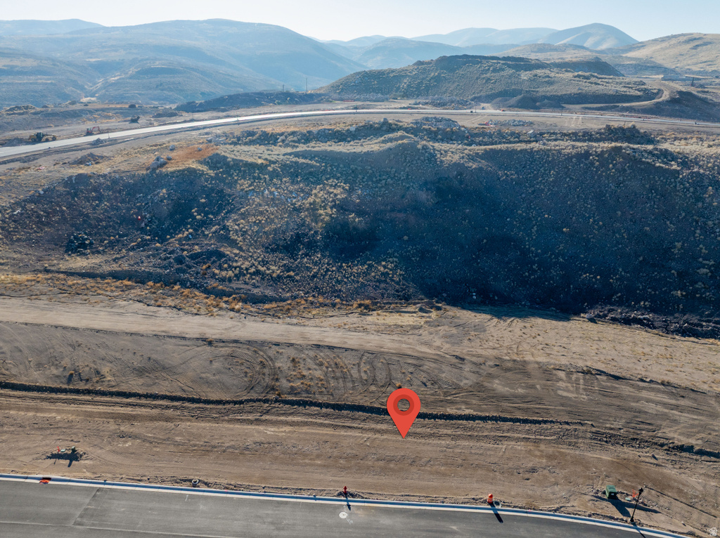 15968 S SOLEIL VISTA DR Herriman, UT 84096