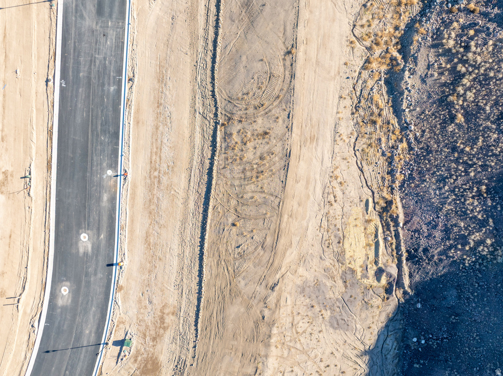 15968 S SOLEIL VISTA DR Herriman, UT 84096