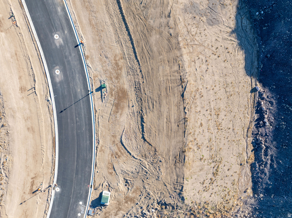 15956 S SOLEIL VISTA DR Herriman, UT 84096