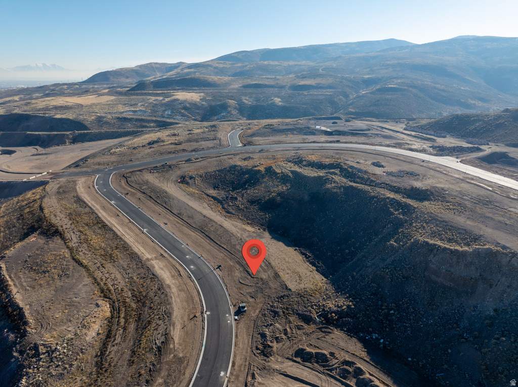 15956 S SOLEIL VISTA DR Herriman, UT 84096